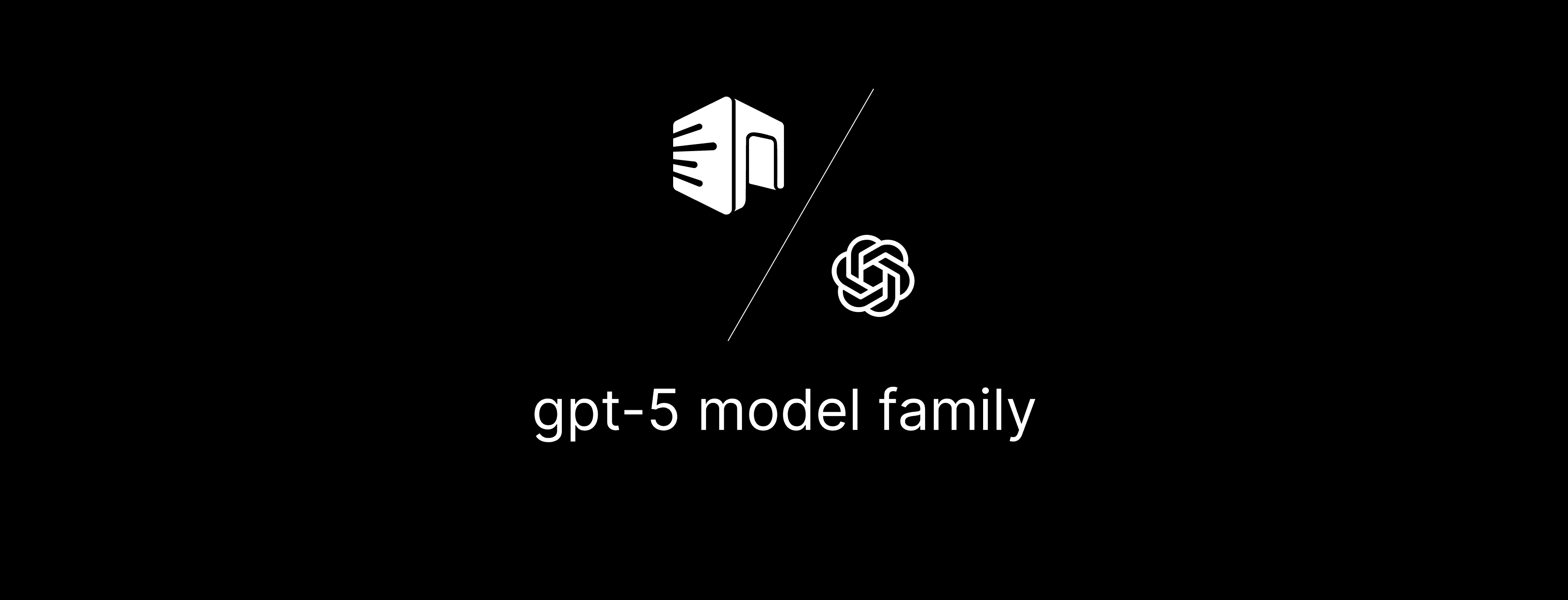 GPT-5 models now available on AndAI LLM Hub