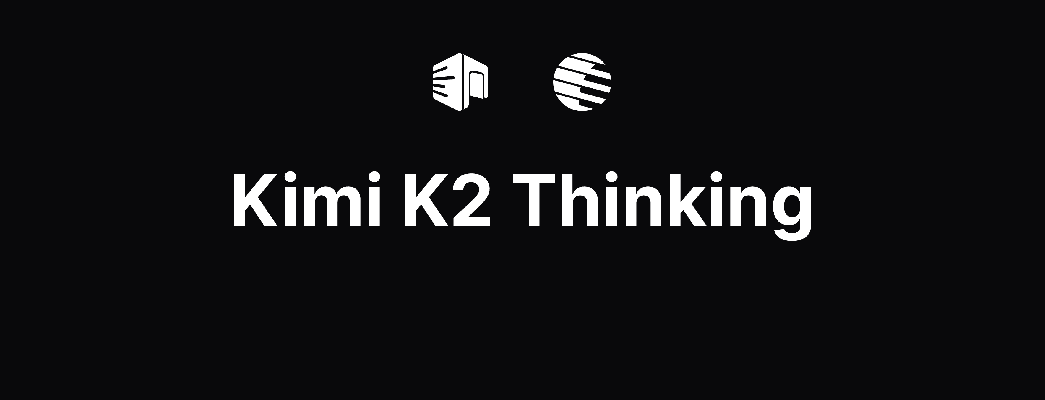 Kimi K2 Thinking model now available on AndAI LLM Hub
