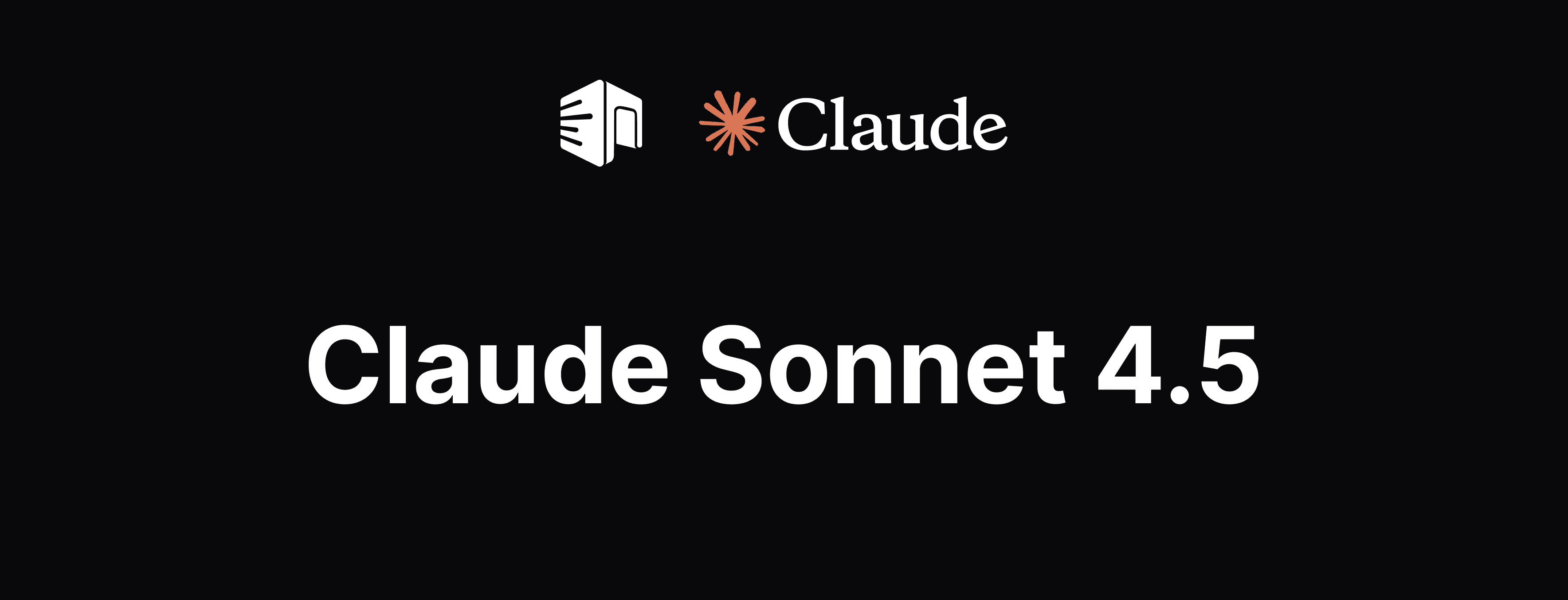 Claude Sonnet models available via Anthropic provider on AndAI LLM Hub